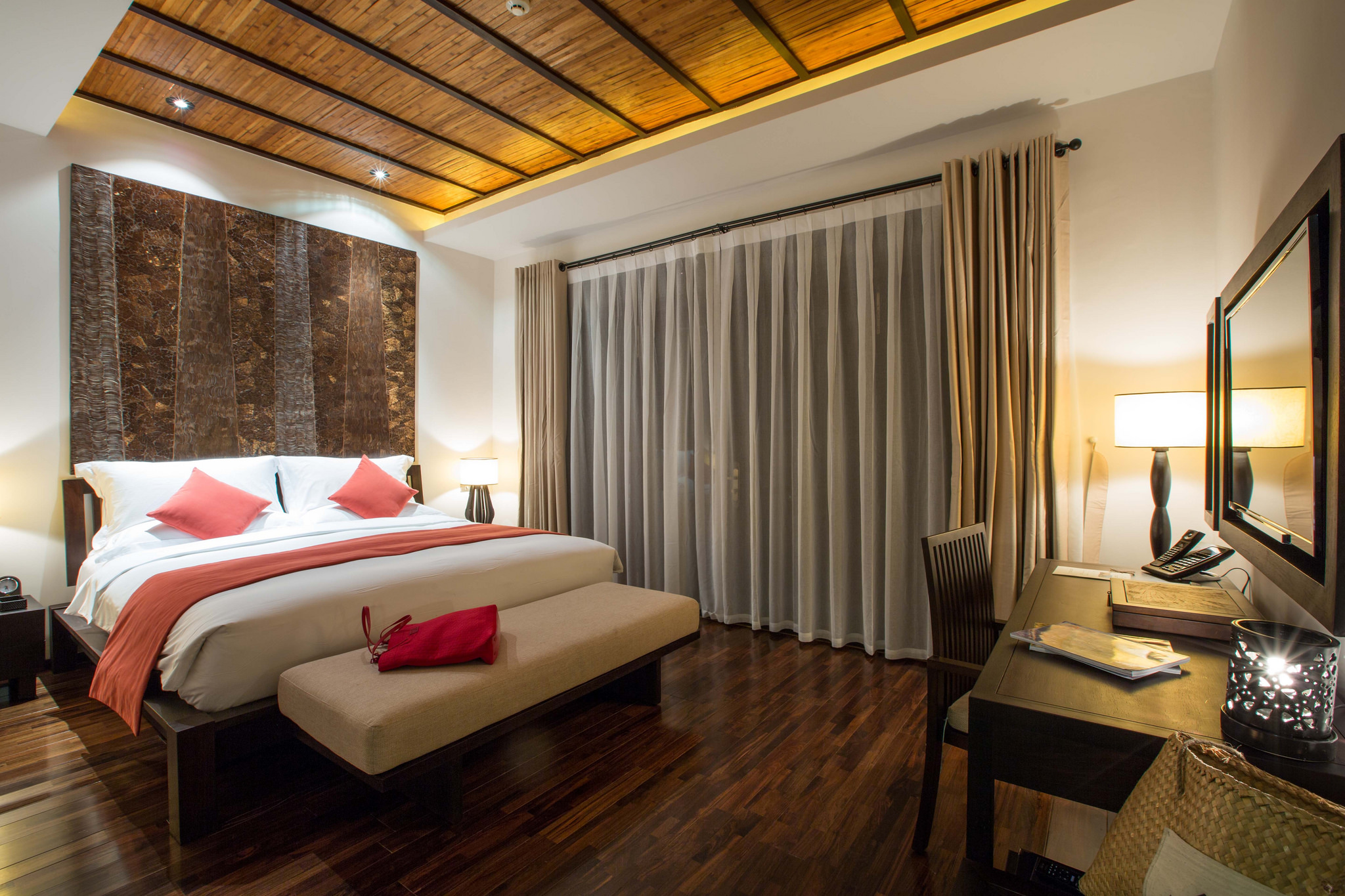 Family Apartment - Hotel24h.net